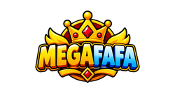 aplikasi situs slot online